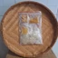 set 5 bịch Bánh Tráng Dẻo Muối Nhuyễn Tôm 2 vị - Sate Tỏi - Ớt Rim - Sốt Bò - Sốt Me - Sốt Tắc - Muối Béo
