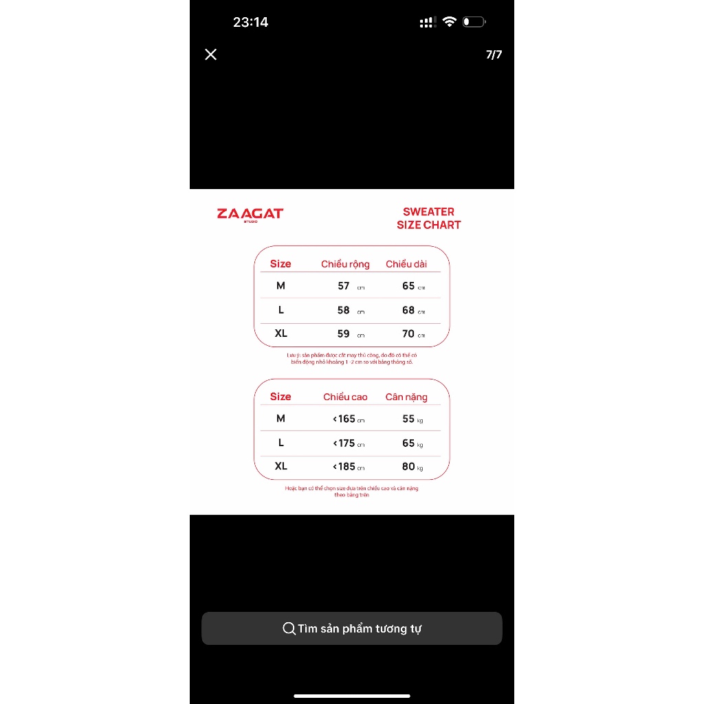 (Xả Kho) Set sơ mi Zaagat chất liệu tuýt si cao cấp form rộng nam nữ-SHIRT SET