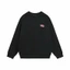Áo nỉ Zaagat chất liệu nỉ 2 da cao cấp form vừa hoạ tiết thêu-SWEATER CỜ MĨ