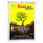 TRIMIX DT SUPER ROOTS - KÍCH THÍCH RỄ CỰC MẠNH, BUNG CHỒI CỰC MẠNH ( gói 500gr)
