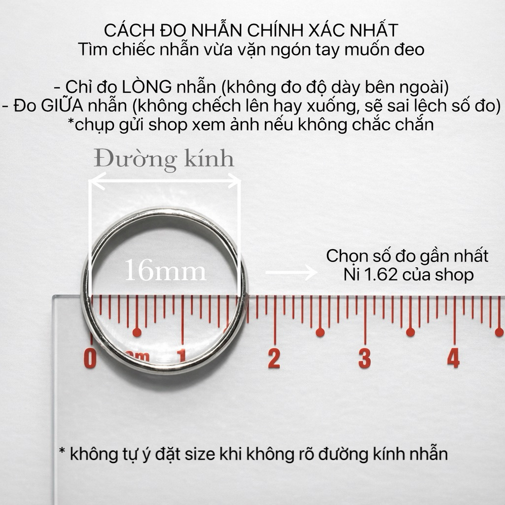 (l.G 1.210k) Nhẫn Citrine Thịnh Vượng Công Chúa – Mạch Vĩ Kim Tiền Thiên Nhiên – Sunday
