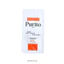 Mẫu dùng thử kem chống nắng PURITO 1ml