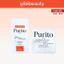 Mẫu dùng thử kem chống nắng PURITO 1ml