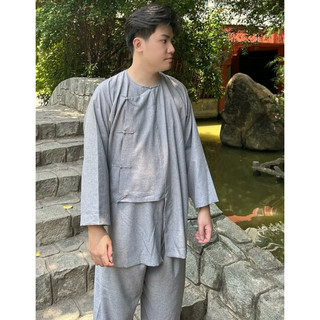Vạt Hò Vải ẤnĐộ Nút Thắt # Đồ Lam Đi Chùa