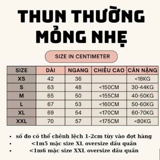 Áo thun meme " ôi hay cuộc đời này" unisex from oversize nam nữ, chất thun 250gsm