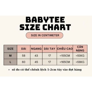 Áo thun du lịch, nhóm, chất thun cotton 100% địa danh, MĂNG ĐEN from oversize và babytee