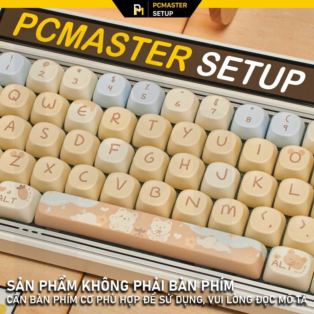 Pcmaster - Giá Tốt, Sale Tháng 05, Freeship 0Đ | Shopee Việt Nam