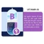 Mặt nạ FoodAholic Vitamin B