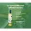 Giấm mật hoa dừa hữu cơ Sokfarm 265ml/500ml thay thế giấm táo vị chua hậu ngọt , có chứa giấm cái , giấm detox giảm cân