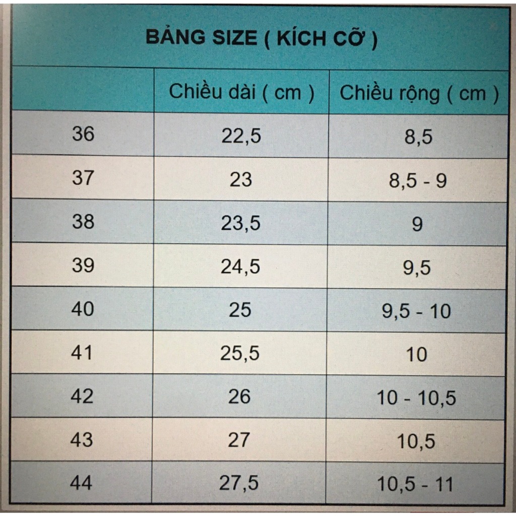 Dép Nam Da Quai Ngang Cao Cấp, Khâu Chỉ Bền Đẹp, Dép Nam Chống Trơn Êm Chân, Mẫu Mới Size 37-44
