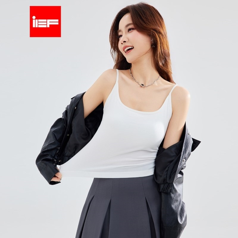 IEF women's clothing store, Cửa hàng trực tuyến | Shopee Việt Nam