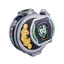 MÔ HÌNH (JPV) DX GINGA RIDE WATCH OPEN