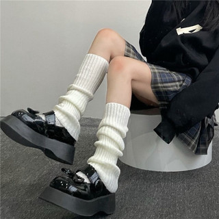 Sẵn Quần Tất Da Đính Nơ Nhung phong cách Lolita đáng yêu, Quần tất che khuyết điểm siêu dai đính hạt ngọc