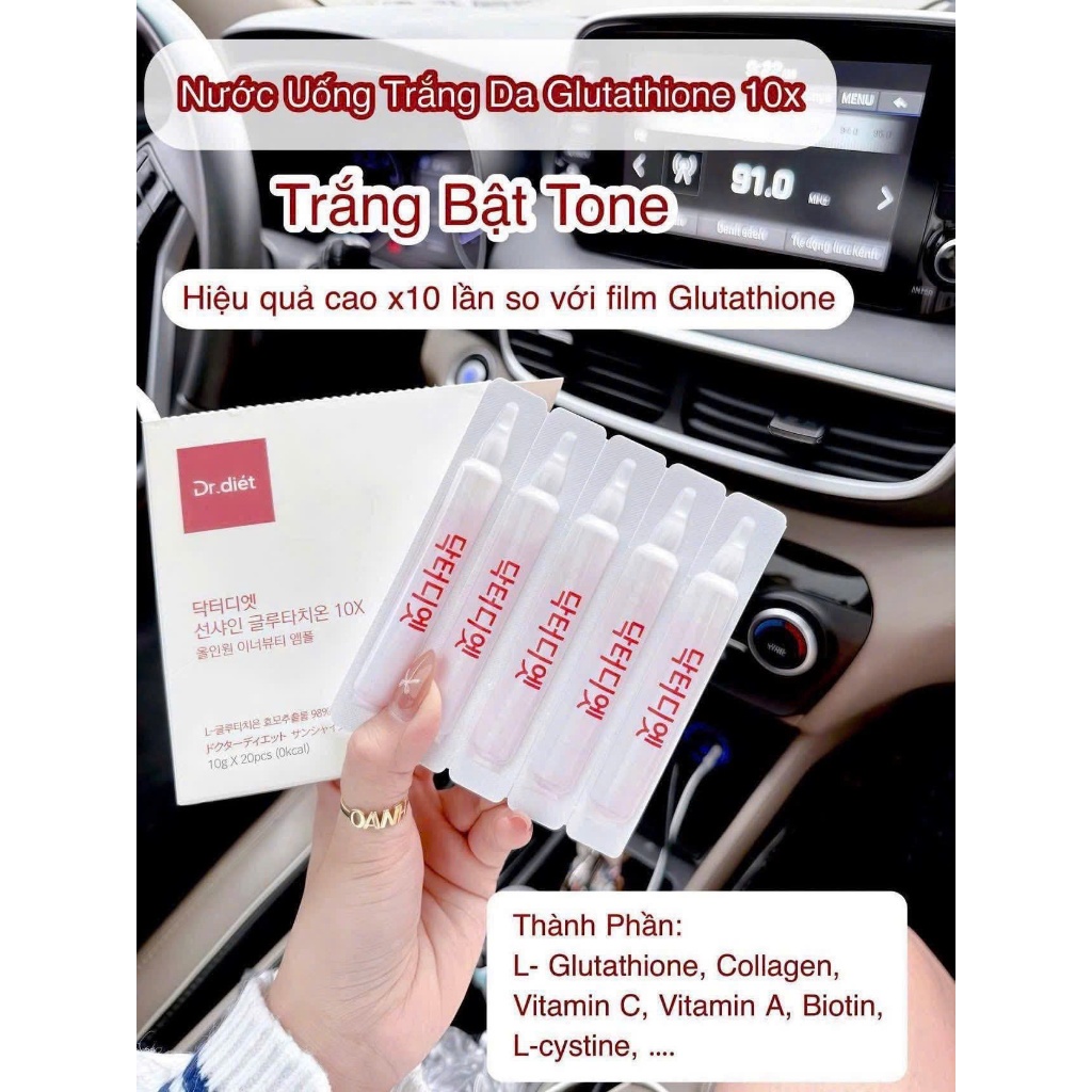 glutathione niacinamide facial cream APLB Glutathione + Niacinamide Face Cream – 55ml - Cosmetics Store