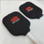 𝑺𝑬𝑳𝑲𝑰𝑹𝑲 - 𝑮𝑬𝑨𝑹𝑩𝑶𝑿 bao vợt cao cấp LOẠI 1, Bao Vợt Pickleball Cao Cấp 3 lớp