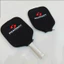 𝑺𝑬𝑳𝑲𝑰𝑹𝑲 - 𝑮𝑬𝑨𝑹𝑩𝑶𝑿 bao vợt cao cấp LOẠI 1, Bao Vợt Pickleball Cao Cấp 3 lớp
