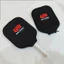 𝑺𝑬𝑳𝑲𝑰𝑹𝑲 - 𝑮𝑬𝑨𝑹𝑩𝑶𝑿 bao vợt cao cấp LOẠI 1, Bao Vợt Pickleball Cao Cấp 3 lớp
