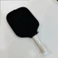 𝑺𝑬𝑳𝑲𝑰𝑹𝑲 - 𝑮𝑬𝑨𝑹𝑩𝑶𝑿 bao vợt cao cấp LOẠI 1, Bao Vợt Pickleball Cao Cấp 3 lớp