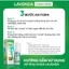 Dung dịch vệ sinh Lavenda hỗ trợ giảm khí hư, nấm ngứa, mùi hôi_ rửa 275ml