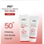 Kem Chống Nắng Nâng Tông ANY 60ml dưỡng trắng da nâng tone không bết rít