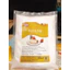 Đường xay, đường bột 500g/1kg Phú Thương