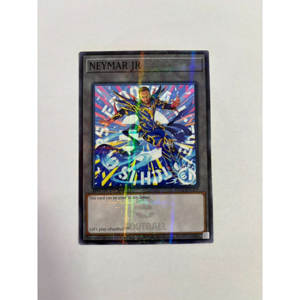 jar yugioh cards Yu-Gi-Oh! | Bandai Card No.25