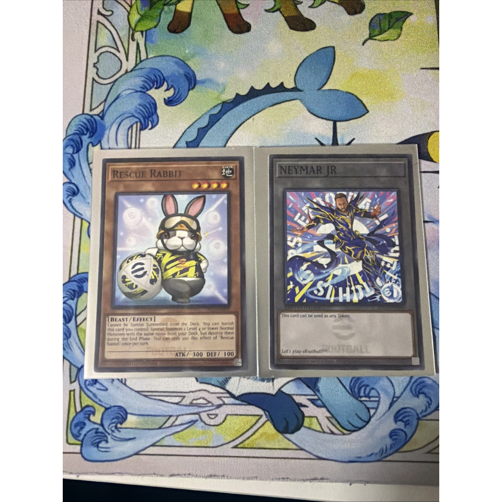 psa graded yugioh cards MYSTERY PSA GRADED CARD – One More Luck