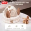 Mũ Bảo Vệ Đầu Cho Bé Royal Thiết kế Lưới Thấm Hút Thoáng Khí Bảo Vệ Đầu Chống Va Đập Cho Bé