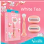 Dao cạo lông Gillette Venus Comfortglide White Tea