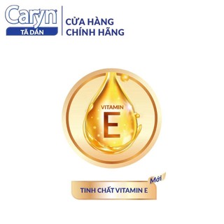 [Tã Người Lớn] Tã/Bỉm Dán/Quần Caryn Siêu Thấm Hút, Đủ Size (Tặng Miếng Ngẫu Nhiên) - Lucie's Mom