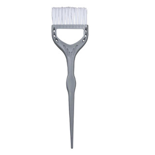 Lược nhuộm tóc 1 đầu dày dặn dùng cho salon tóc