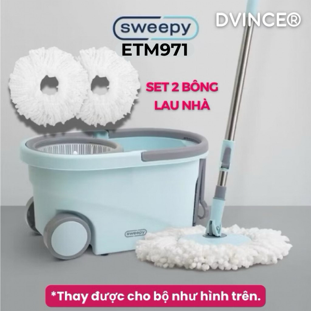 Sweepy - Giá Tốt, Sale Tháng 05, Freeship 0Đ | Shopee Việt Nam