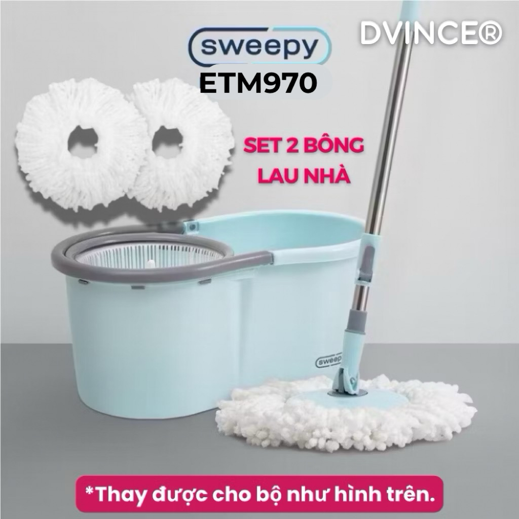 Sweepy - Giá Tốt, Sale Tháng 07, Freeship 0Đ | Shopee Việt Nam