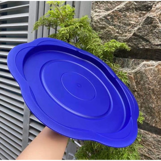 Khay xoay 360 độ, tup Malay, đựng trái cây, đựng ly đều được