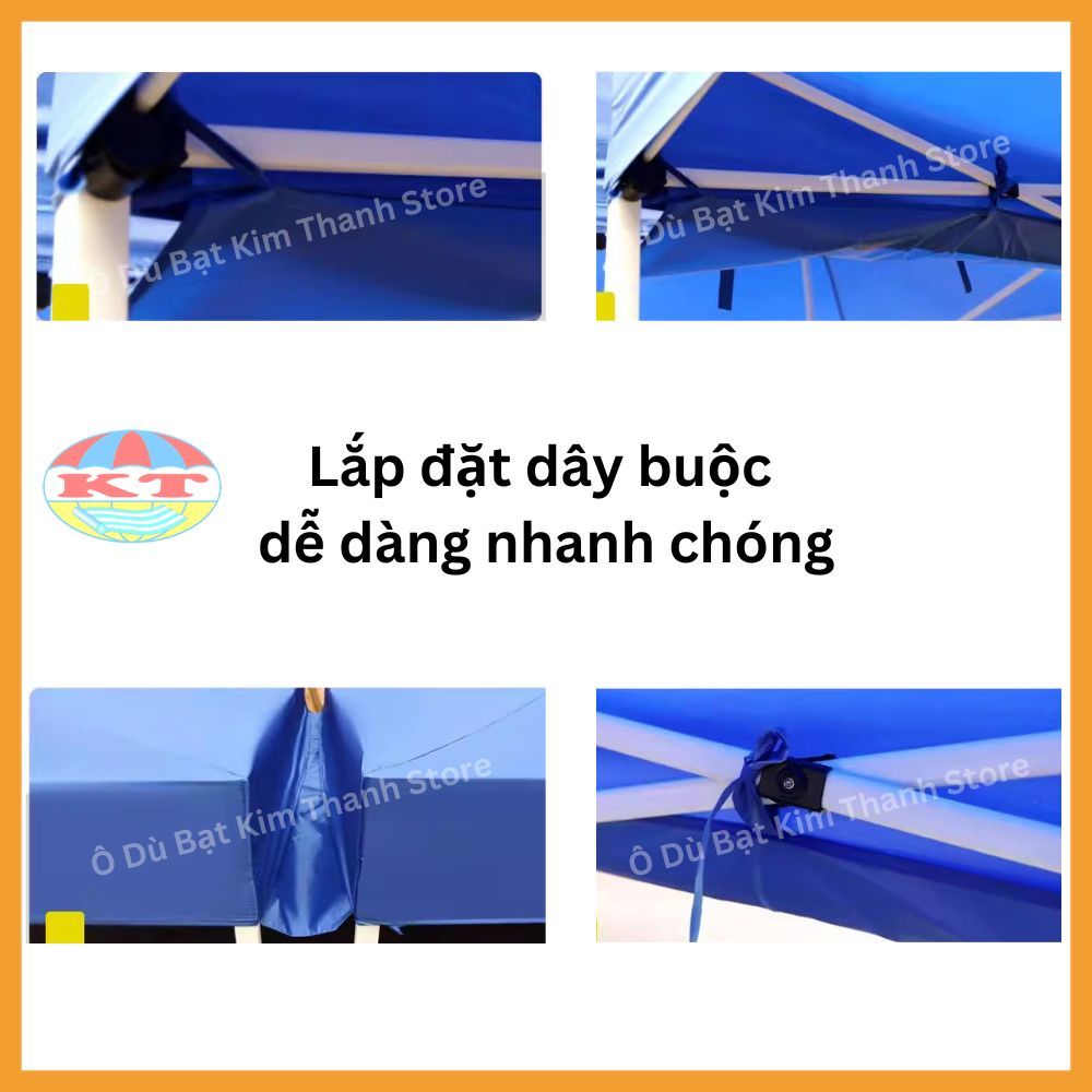 [Phụ Kiện Nhà Bạt] Bạt Rãnh Thoát Nước Nối 2 Nhà Bạt,Giải Pháp Chống Dột Khi Ghép Nhà Bạt, Tạo Lối Đi Thẳng 2 Nhà Bạt