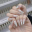 NAIL BOX SƠN GEL MẮT MÈO 6D PHỐI TRÁNG GƯƠNG NỔI