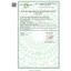 Viên uống Omega 369 kết hợp gấc và các vitamin khác giúp cải thiện các vấn đề mắt, tim mạch và xương khớp (Lọ 100 viên)