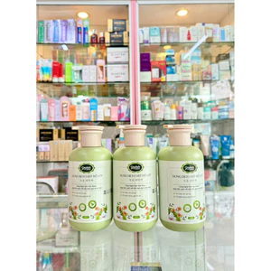 Nước Giặt Đồ Lót Ynikala 500ml