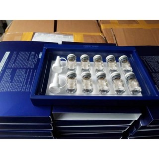 Tế Bào Gốc Ronas Stem Cell Solution
