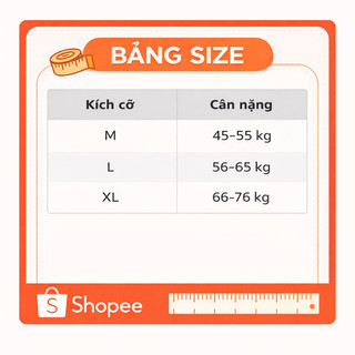 Bộ Hè Nam Cộc Tay In Chữ AEMRTA Bộ Cộc Nam 45-75Kg Năng Động Thoải Mái Vận Động BHN73