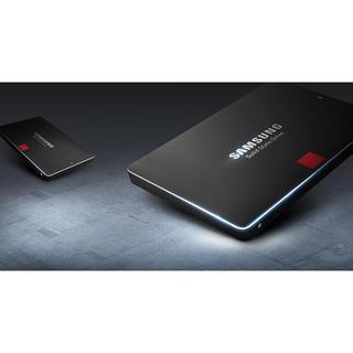Ổ cứng SSD 500GB Western Digital/Samsung Pro 870*2.5-Inch (No Box hàng tháo máy ) I like new 1 NĂM bảo bởi nhà cung cấp