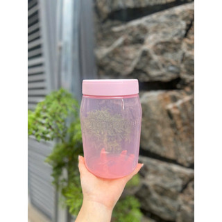 Hộp bảo quản thực phẩm Universal Jar 1.5L Tupperware (1 hộp)