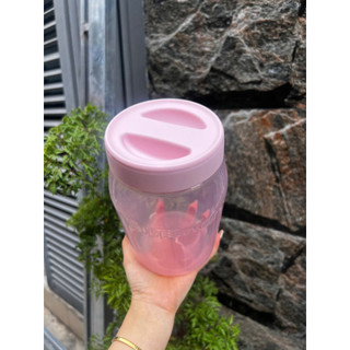 Hộp bảo quản thực phẩm Universal Jar 1.5L Tupperware (1 hộp)