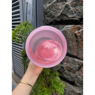 Hộp bảo quản thực phẩm Universal Jar 1.5L Tupperware (1 hộp)