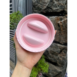 Hộp bảo quản thực phẩm Universal Jar 1.5L Tupperware (1 hộp)