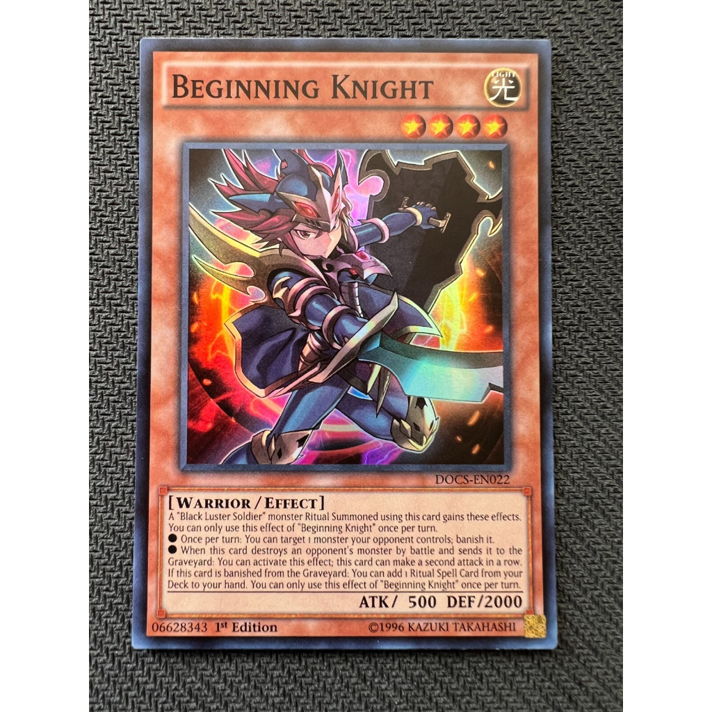 2015 UK mã đầu DOCS 1st tem vàng Super Rare [ Dưa Hấu Yugioh ] Lá bài ...