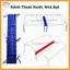 Bạt Rãnh Thoát Nước Nối 2 Nhà Bạt,Giải Pháp Chống Dột Khi Ghép Nhà Bạt, Tạo Lối Đi Thẳng 2 Nhà Bạt