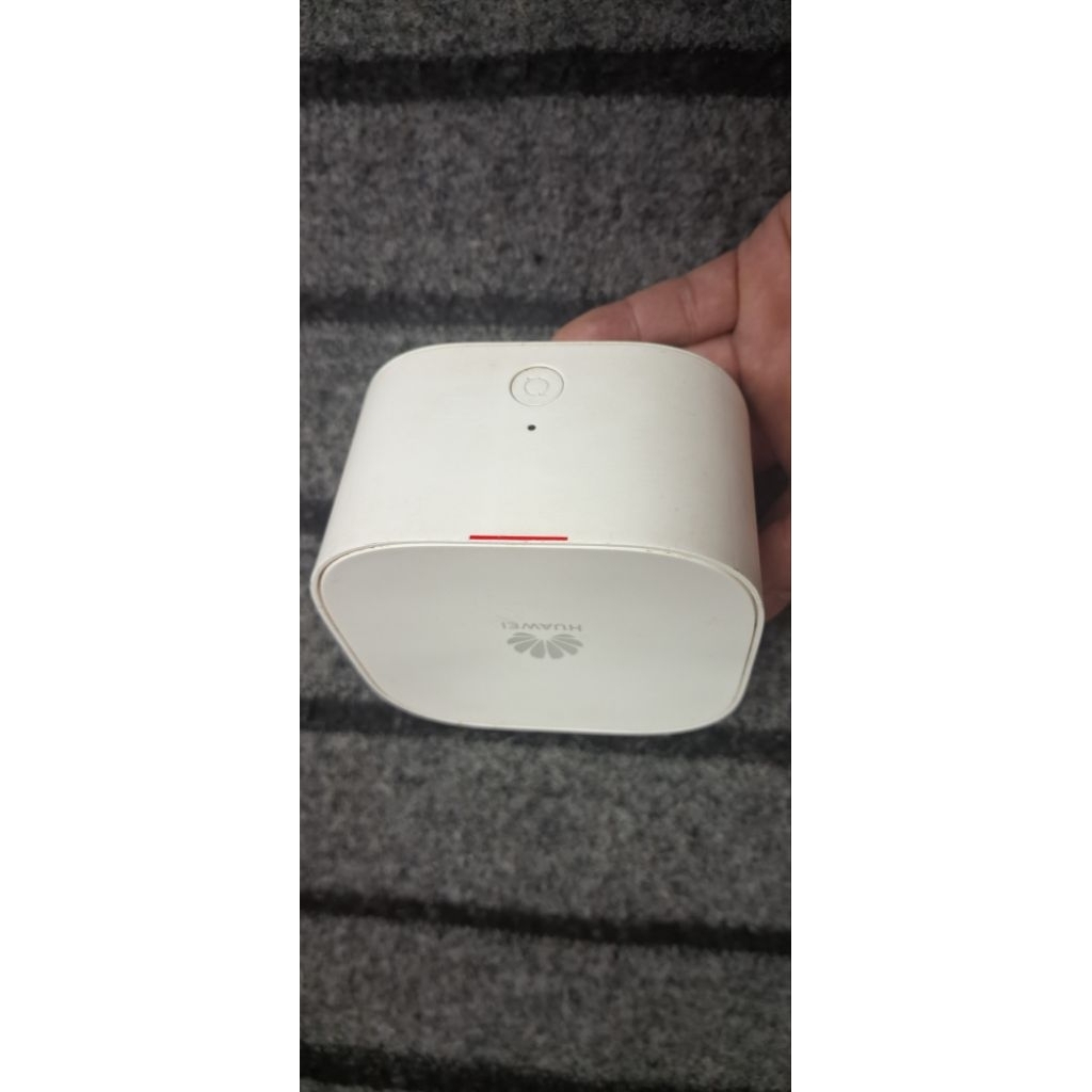 Huawei WA8021V5, WIFI 5, dùng đa mạng, hỗ trợ MESH, | BigBuy360 - bigbuy360.vn