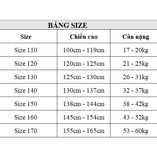 Áo polo cộc tay CAO CẤP chất liệu cotton cá sấu mềm, đứng form cho bé trai từ 17-60kg.