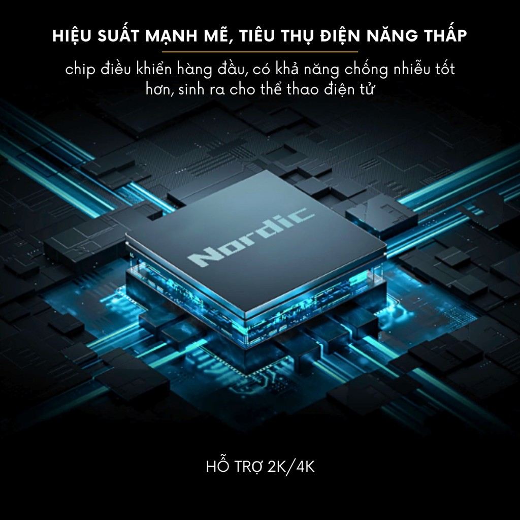 [BH 12TH] Chuột không dây VXE R1 SE - R1 SE+ -3 chế độ kết nối - Chuột gaming giá rẻ dùng cho PC, laptop | BigBuy360 - bigbuy360.vn